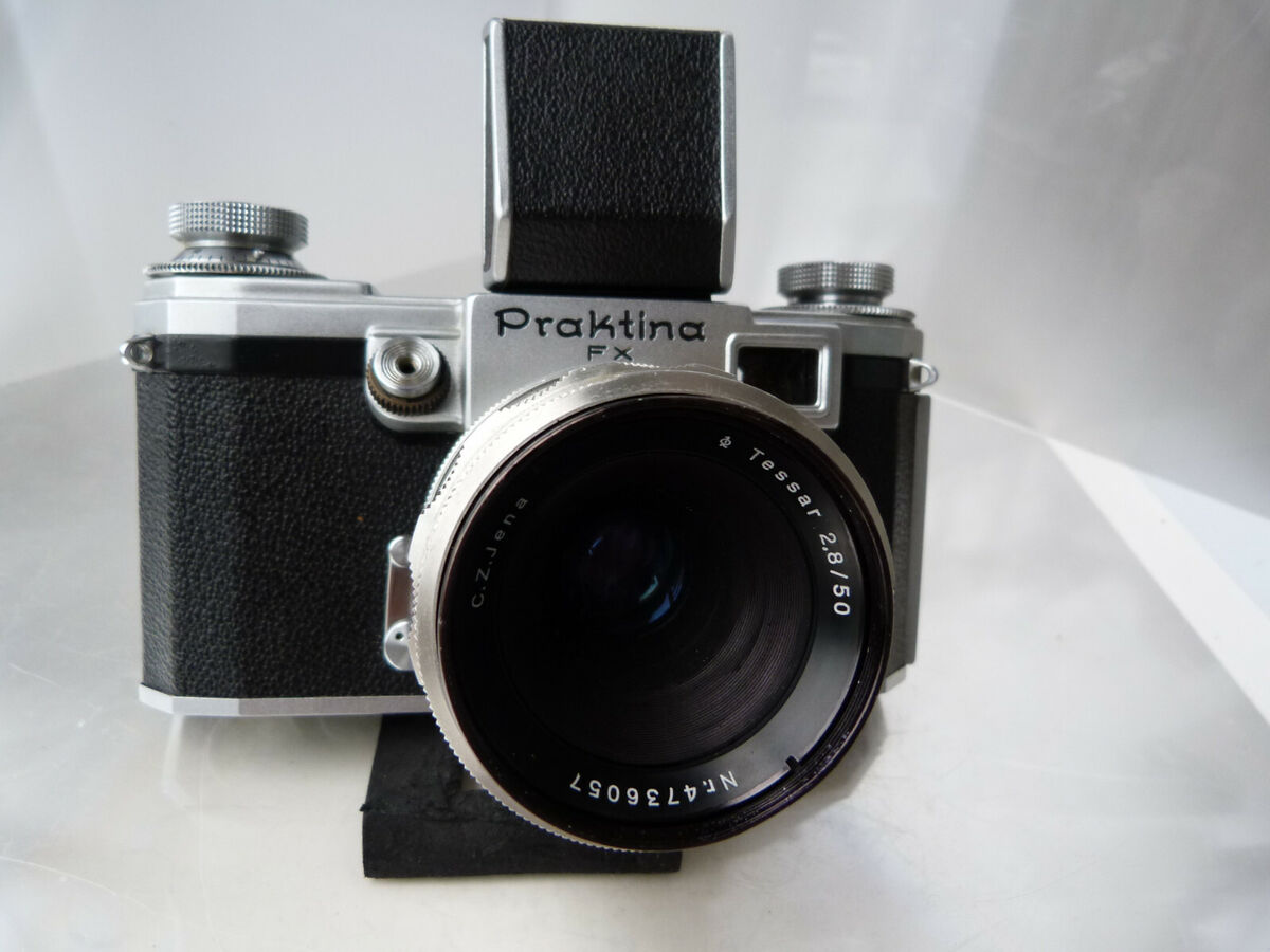 s-l1200.jpg s-l1200.jpg