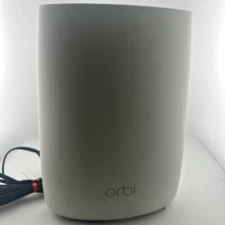 Netgear Orbi RBR50 Router Wi-Fi