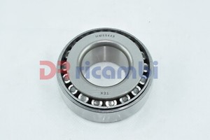 Подшипник hm89449 10 Подшипник hm89449 10
