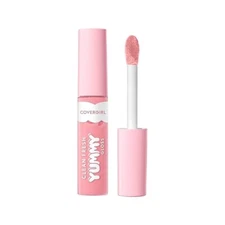 BUY 1 GET 1 20% OFF (Add 2 To Cart) Covergirl Clean Fresh Yummy Lip Gloss