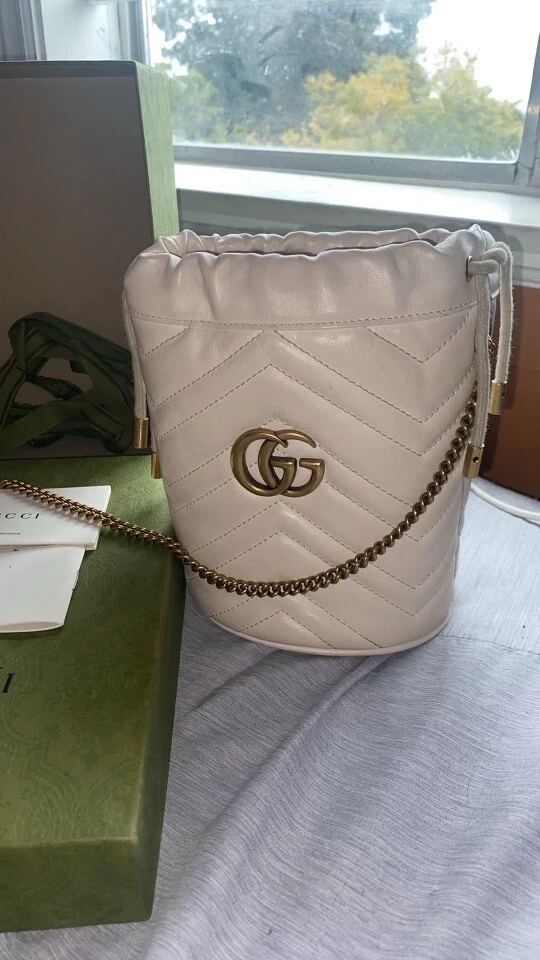 sac gucci femme authentique