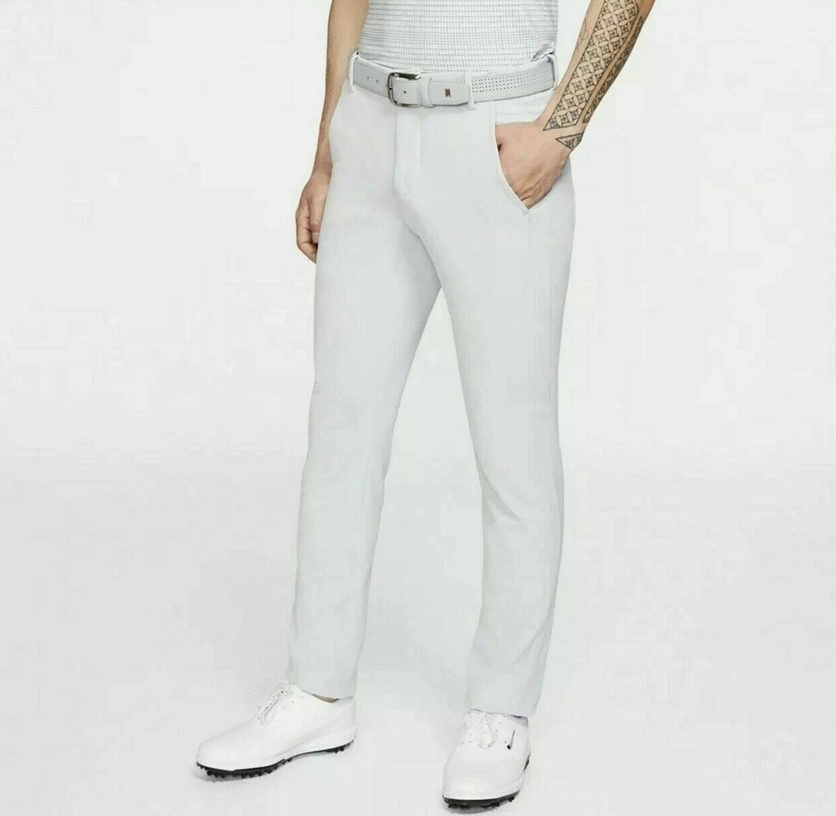 Nike flex golf pants cheap review
