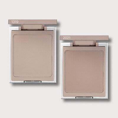 AMELI Yeoback Caron Shading 11g with Built-in Brush K-Beauty