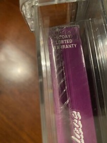 NES Mendel Palace Factory Sealed Nintendo (WATA Grade 7.0 B+) Pok&eacute;mon Creator