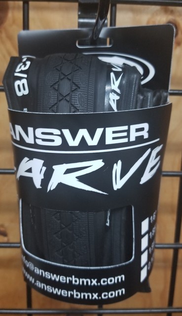 Irc Siren Sx X 1 1 8 Dirt Race Bmx 90 Psi 28 451 For Sale Online Ebay