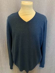 autograph mens jumper