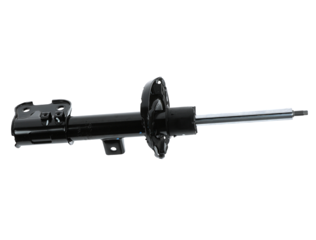 OEM 55307-CGZA0 SHOCK ABSORBER ASSY-REAR 1P Ups for Hyundai
