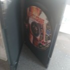 Bild 14 von 17