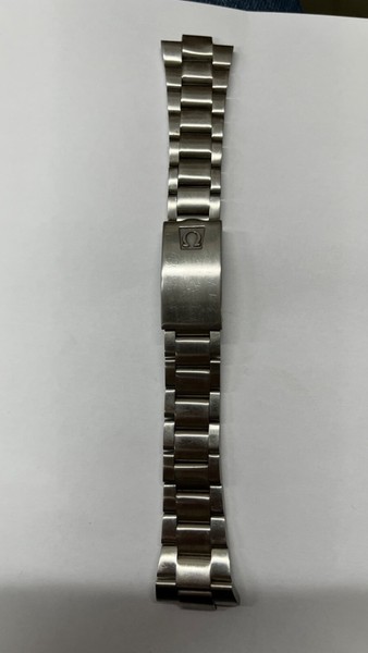 brazalete omega 1153 original