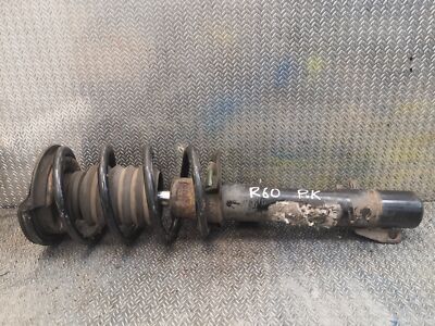 MINI R60 Shock Absorber Strut Front Left for Countryman R60 1.6 Petrol ...