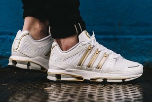 adidas a3 twinstrike