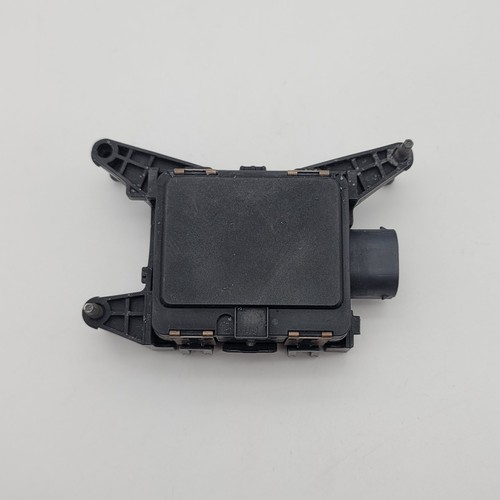 HONDA CRUISE CONTROL DISTANCE RADAR SENSOR 36801-TVA-A17 OEM 36801TVAA17 - Picture 3 of 16