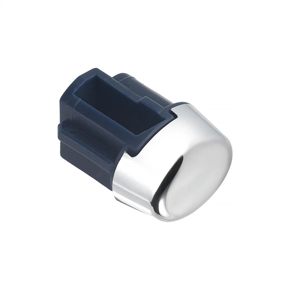 Pomo de empuje de palanca de cambios de transmisión 54132-SHJ-A01 para Honda Odyssey 2005-2010 Foto 3 de 4