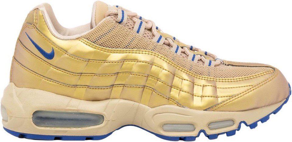 Nike Air Max 95 Premium Kashima Antlers for Sale | Authenticity