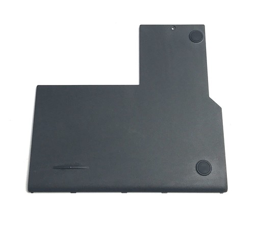 Original Fujitsu Lifebook A3510 HDD/SSD Abdeckung Cover Deckel GN-515LRFA