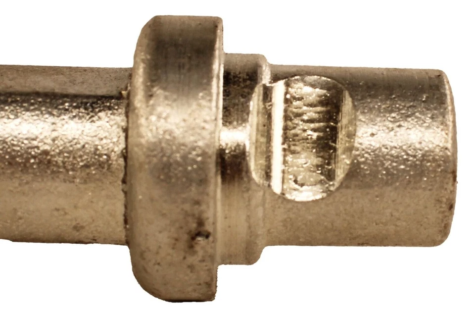 For Lincoln Town Car 2003-2011 Lares 505 Steering Coupling Assembly — 第 3/4 张图片