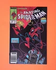 Amazing Spider-Man #310 Vol. 1 1988 Marvel Comics 1st App Newsstand RY86-41