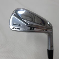 SRIXON Hybrid SRIXON Z U85 HY 20° Stiff Miyazaki Mahana