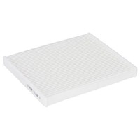 febi Bilstein Filter, Innenraumluft 34187 FüR Nissan Suzuki