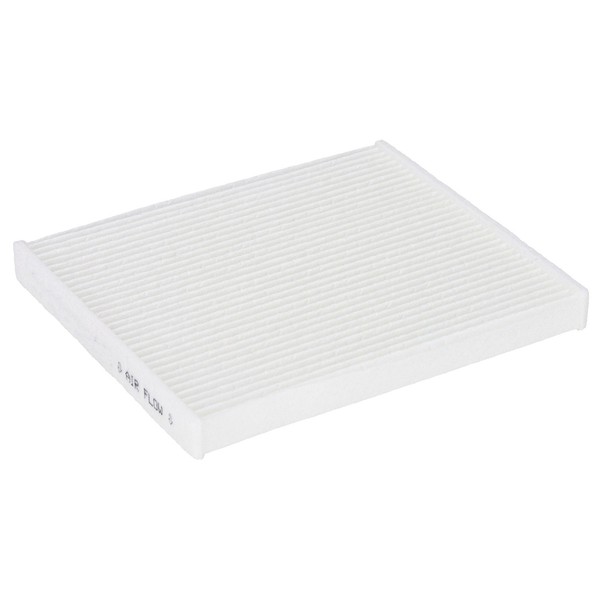 febi Bilstein Filter, Innenraumluft 34187 FüR Nissan Suzuki-image