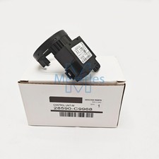 Ignition Immobilizer 28590-C9968 for 2005-200...