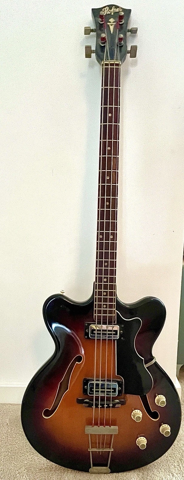 Picture 3 of 6
