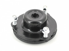 Amortisseur Lexus SC