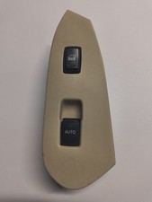 2001-2010 Lexus Sc430 Passenger Door Power Wi...