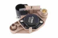 Vemo V10-77-1014 Generatorregler FüR Alfa Romeo Audi BMW CitroËN