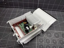 Whirlpool Kenmore Maytag Washer Motor Board P# 461970300682 8181693
