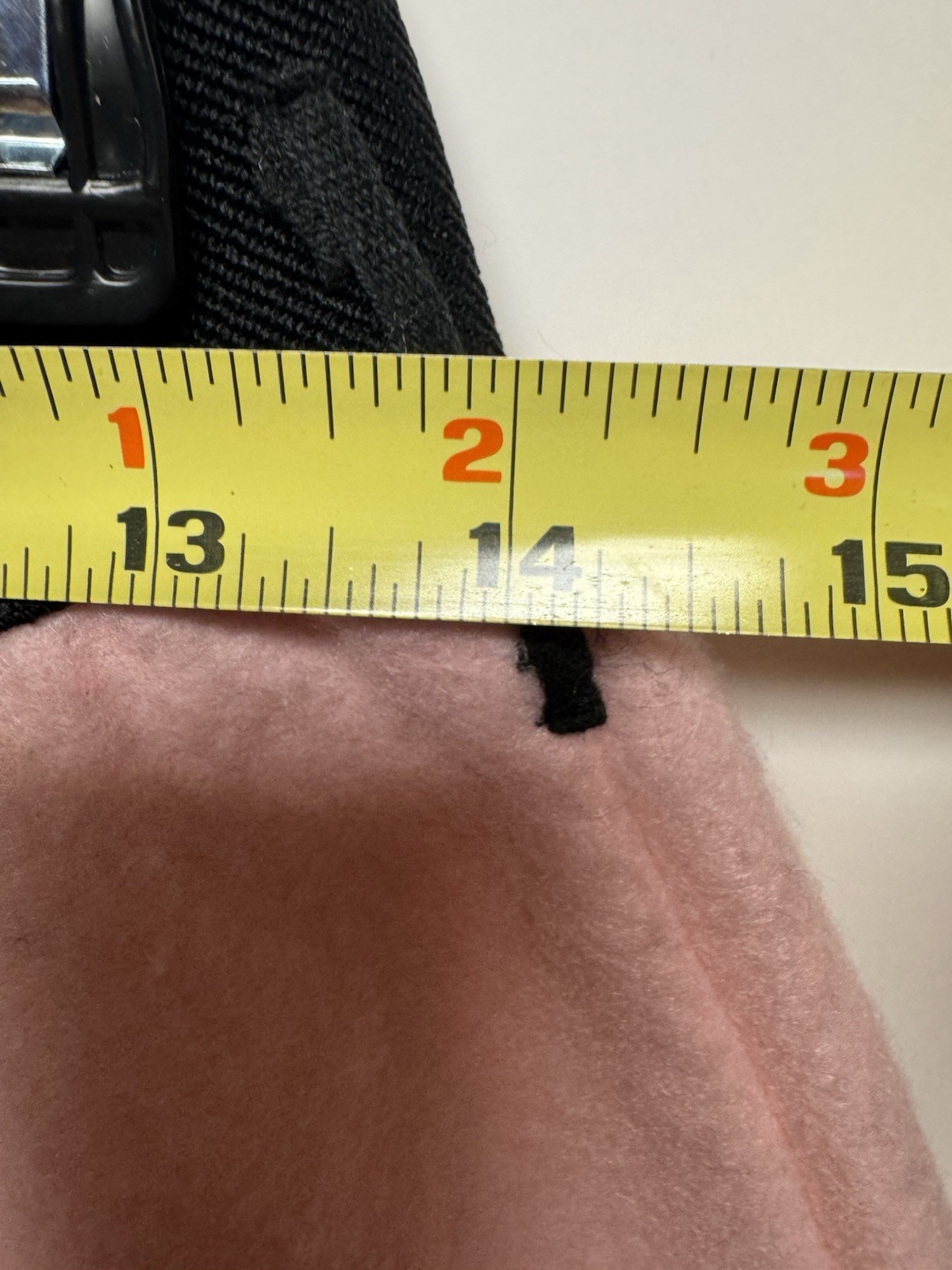 Picture 12 of 17