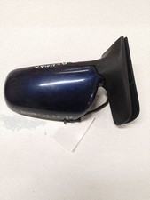 Retroviseur gauche (ou coque) Seat ALHAMBRA
