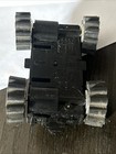 Foto 7 di 10
