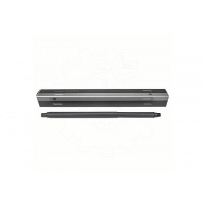 TPF PRODUCTS Gasfeder Heckklappe Für Skoda Superb III 3V9827552A