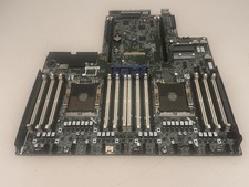 HPE 875073-001 System Board for ProLiant DL380 Gen10 Server
