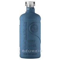 Bruichladdich 18 Jahre 0,7 L - Islay Single Malt Scotch Whisky
