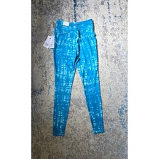 Zelos NWT Womens Size Small Low Impact Full L...