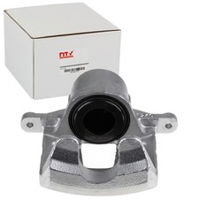 NTY BREMSSATTEL VORNE RECHTS passend für CHEVROLET TRAX OPEL INSIGNIA MOKKA 