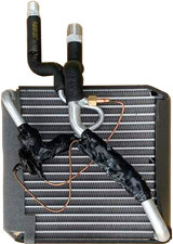 Genuine Nismo Evaporator Asse. Evaporator Cooler. 27280-01u01