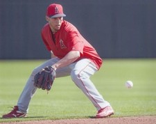 ANDRELTON SIMMONS - 8
