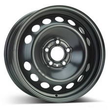 Jantes Volvo S70