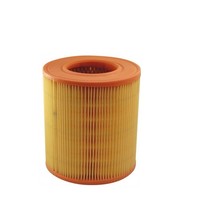 Filtron AR 371/2 Luftfilter