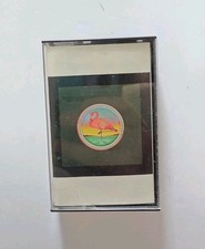 Christopher Cross Self-Titled Cassette 1979 Warner Bros. Columbia House M5 3383
