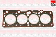 Moteur Ford ORION