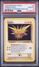 Zapdos