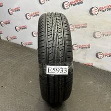185 65 R15 88H, LANVIGATOR CATCHGRS GP, (E5933) Not Used / Old Stock (2014)