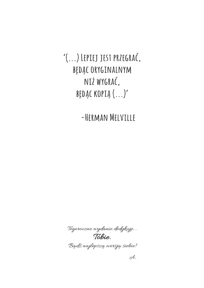 KALENDARZ EMIGRANTA 2026 NA ŚCIANĘ ROZMIAR A3 POLISH WALL CALENDAR 2026 - Image 3 of 4