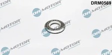 Injecteur Mazda BT50