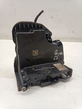 Porte avant et accessoires Opel INSIGNIA
