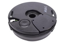 Audi Q5 8R Haut-parleur de caisson de basses 8R0035382A 2013 28112163